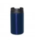 Vaso Citrox