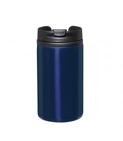 Vaso Citrox