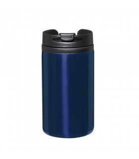 Vaso Citrox