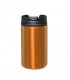 Vaso Citrox