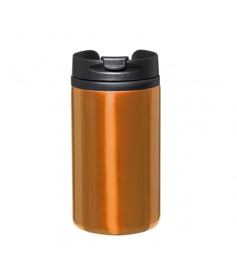 Vaso Citrox