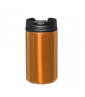Vaso Citrox