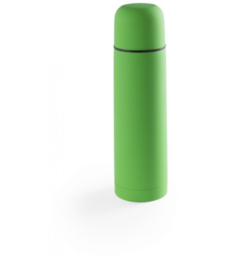 Termo Hosban