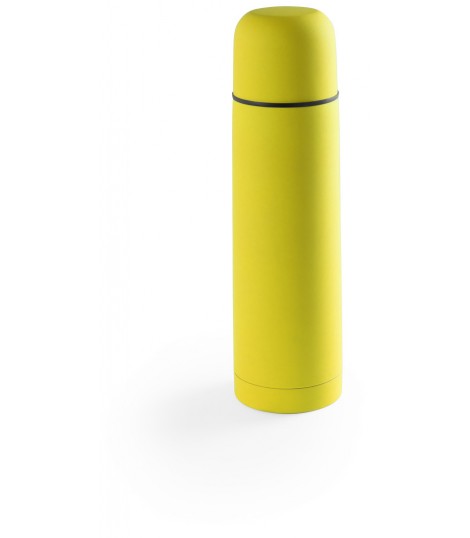 Termo Hosban