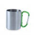 Taza Bastic