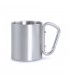 Taza Bastic