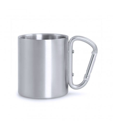 Taza Bastic