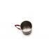 Taza Bastic