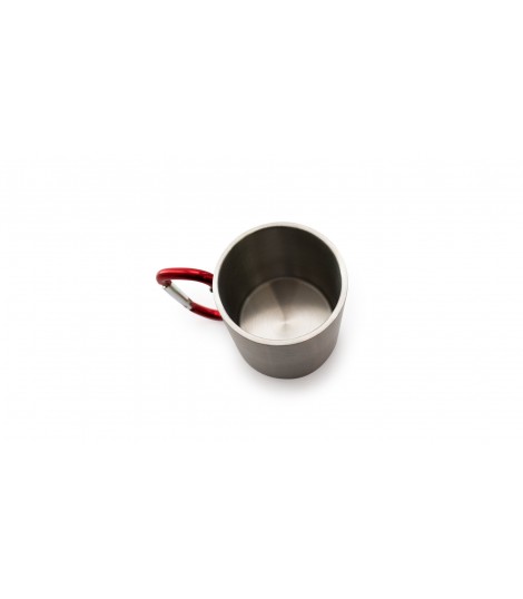 Taza Bastic