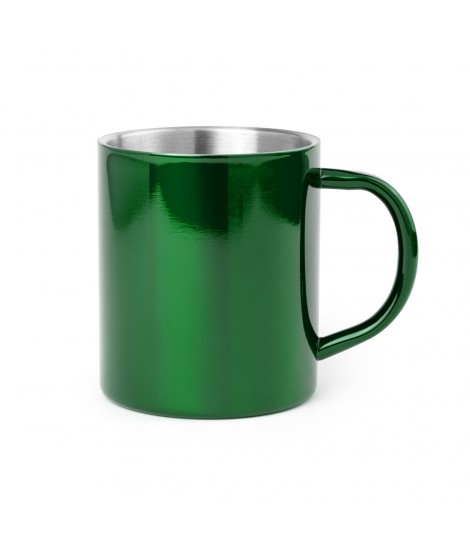 Taza Yozax