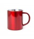 Taza Yozax