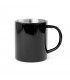 Taza Yozax