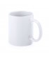 Taza Sublimacion Bornel