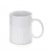 Taza Sublimacion Bornel
