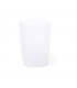 Vaso Nirmal