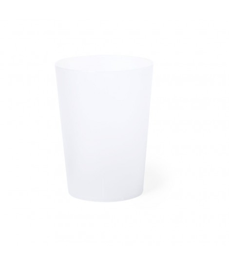 Vaso Nirmal