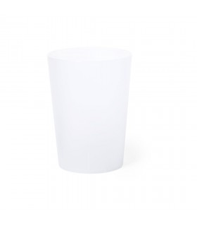 Vaso Nirmal