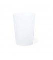 Vaso Nirmal