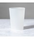 Vaso Nirmal