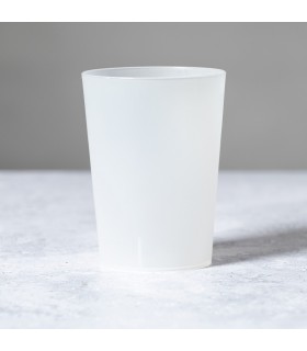 Vaso Nirmal