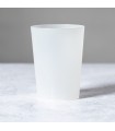 Vaso Nirmal