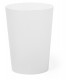 Vaso Nirmal
