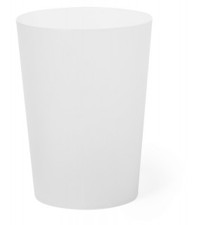 Vaso Nirmal