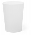Vaso Nirmal