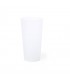 Vaso Yonrax