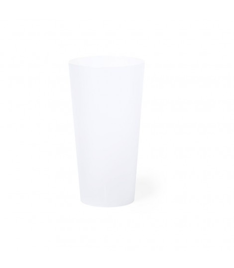 Vaso Yonrax