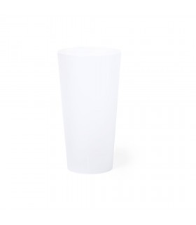 Vaso Yonrax