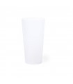 Vaso Yonrax