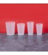 Vaso Yonrax