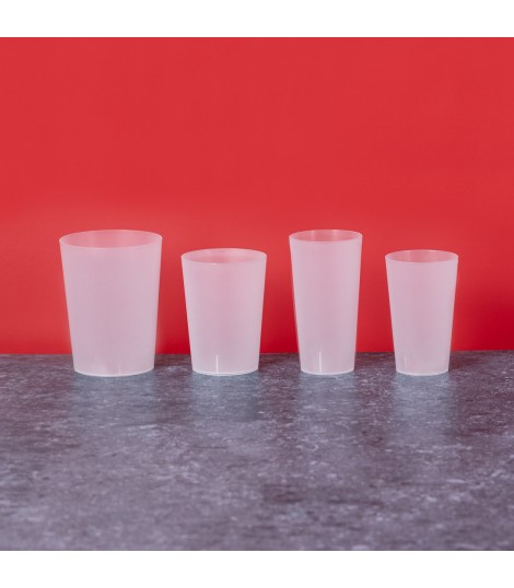 Vaso Yonrax