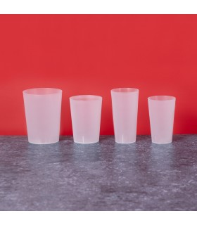 Vaso Yonrax