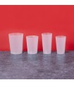 Vaso Yonrax