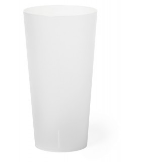 Vaso Yonrax