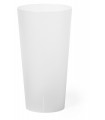 Vaso Yonrax