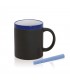 Taza Colorful