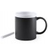 Taza Colorful