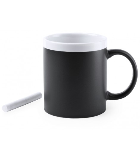 Taza Colorful