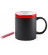 Taza Colorful