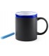 Taza Colorful