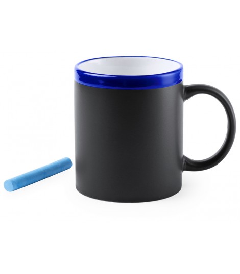 Taza Colorful