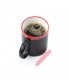 Taza Colorful