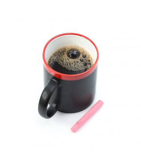Taza Colorful