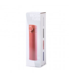 Termo Poltax