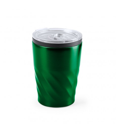 Vaso Ripon