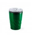 Vaso Ripon