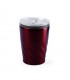 Vaso Ripon
